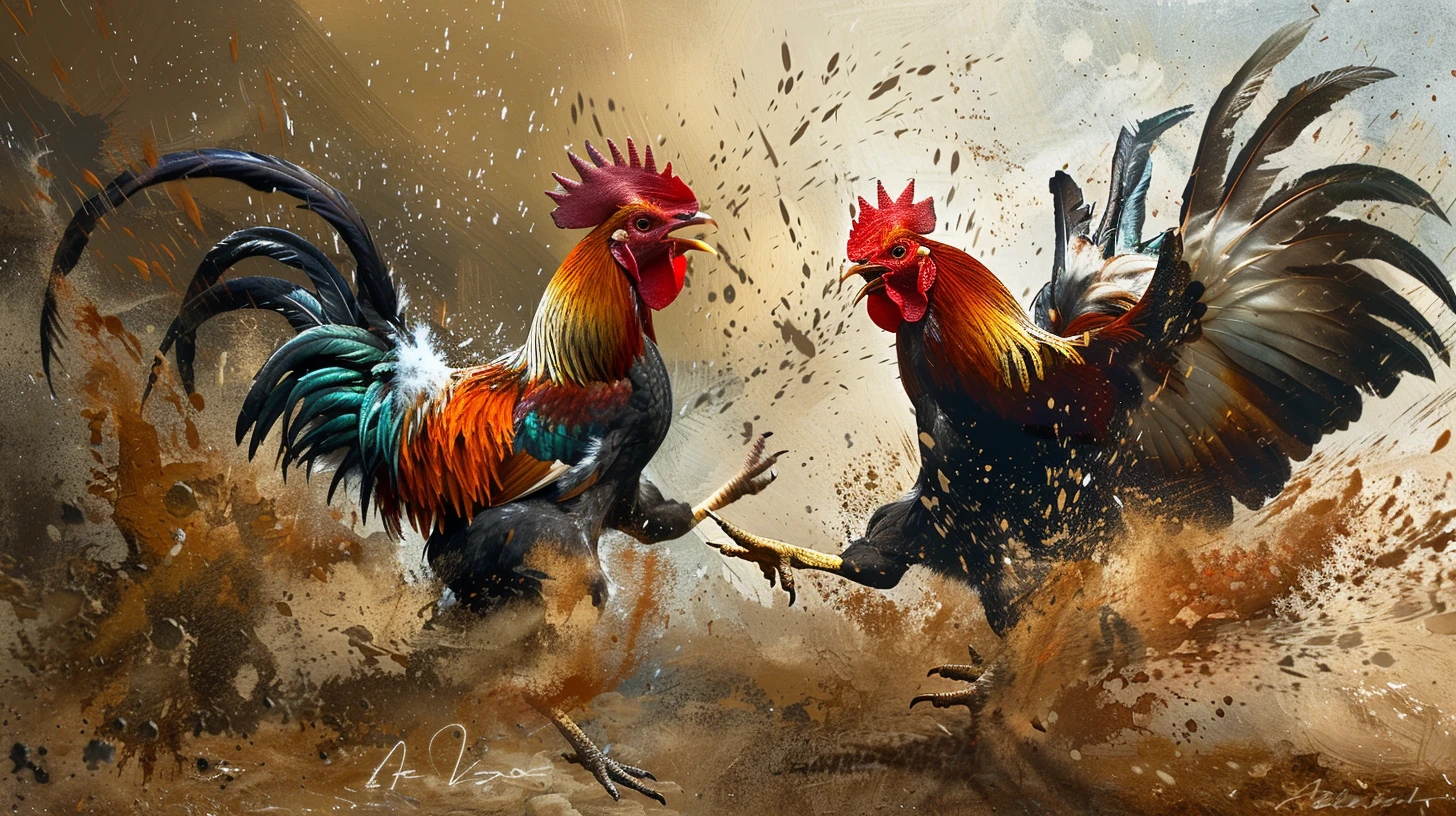 Khám Phá Thế Giới Giải Trí Cùng JJ88