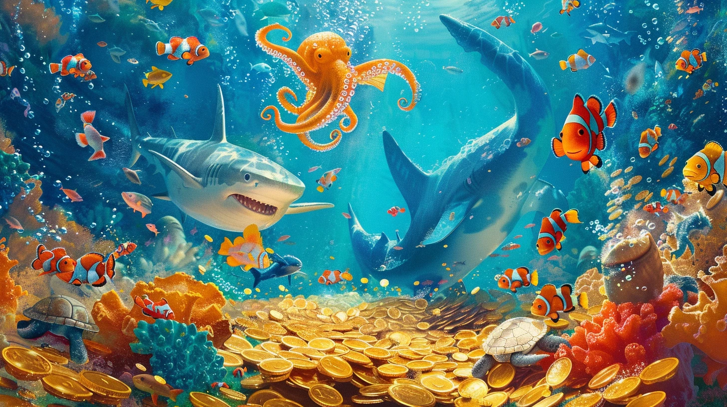 Khám Phá Thế Giới Của 888slot và Xổ Số Miền Nam