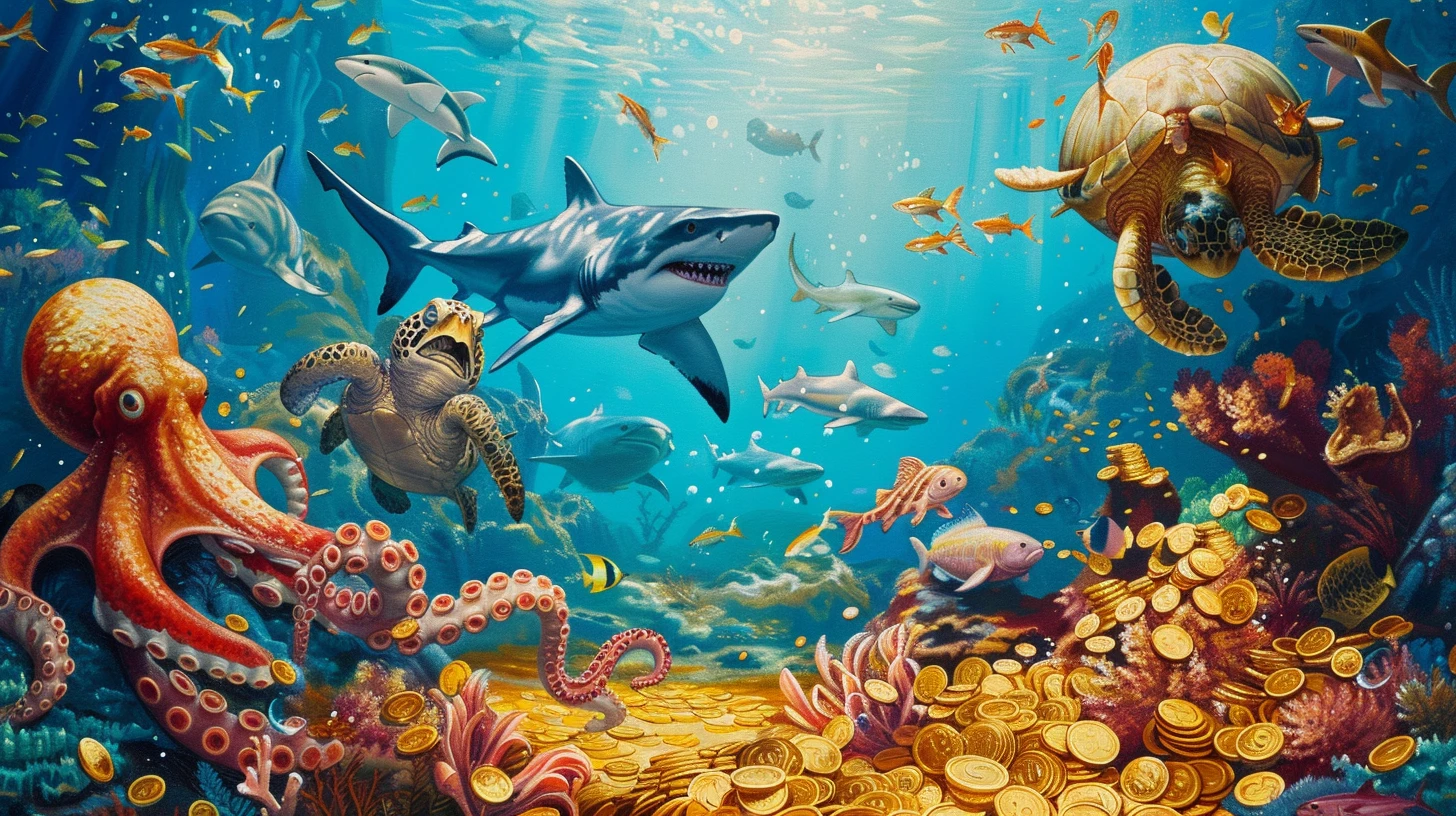 Khám Phá Win777: Sự Lựa Chọn Hoàn Hảo Cho Người Chơi Xổ Số