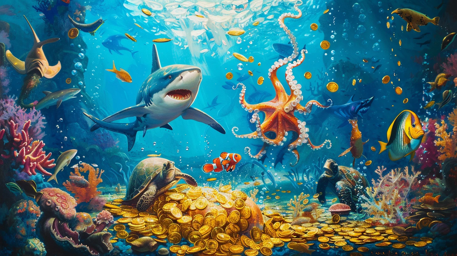 Khám Phá Win777: Sự Lựa Chọn Hoàn Hảo Cho Người Chơi Xổ Số