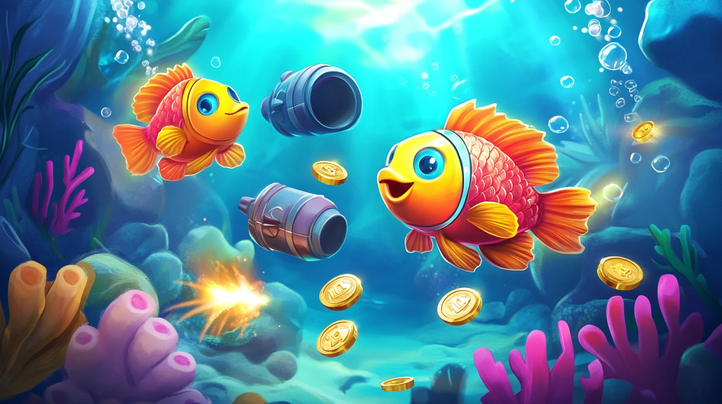 Tìm hiểu về nohu67 và xổ số miền Nam