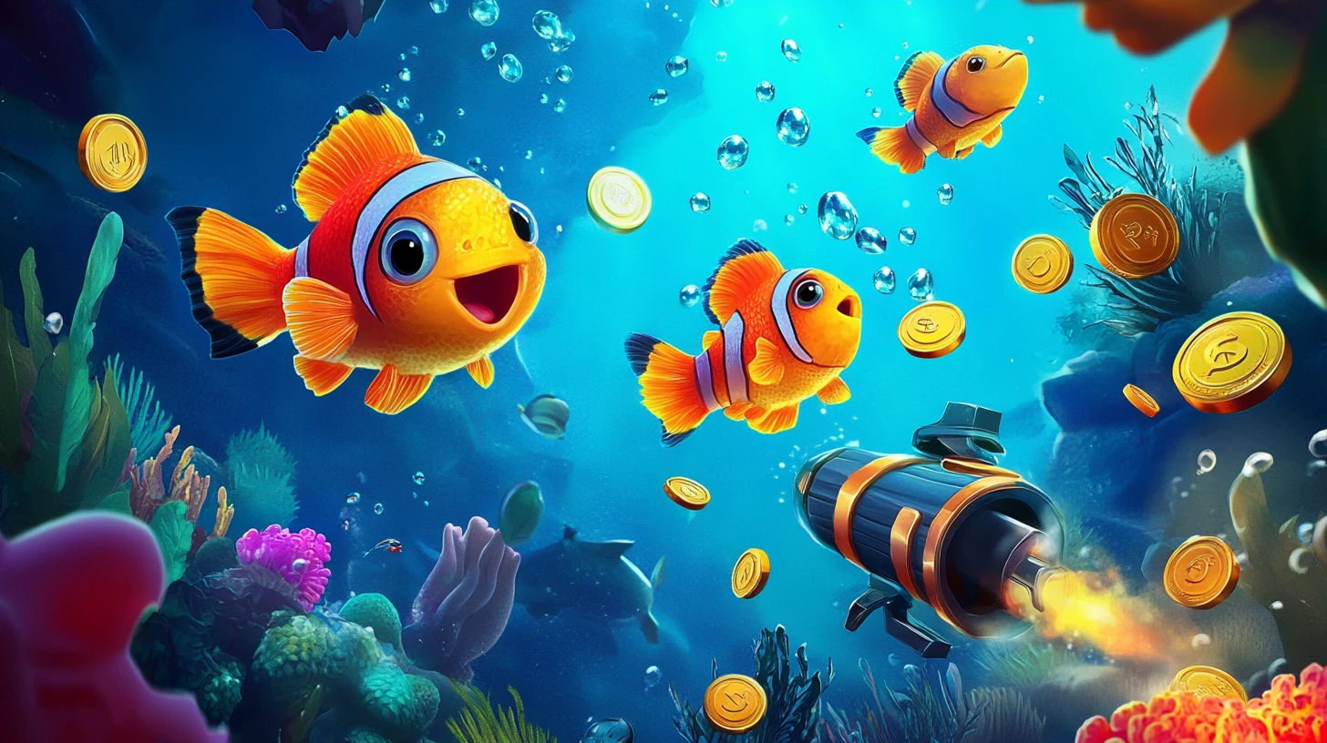 Tìm hiểu về nohu67 và xổ số miền Nam