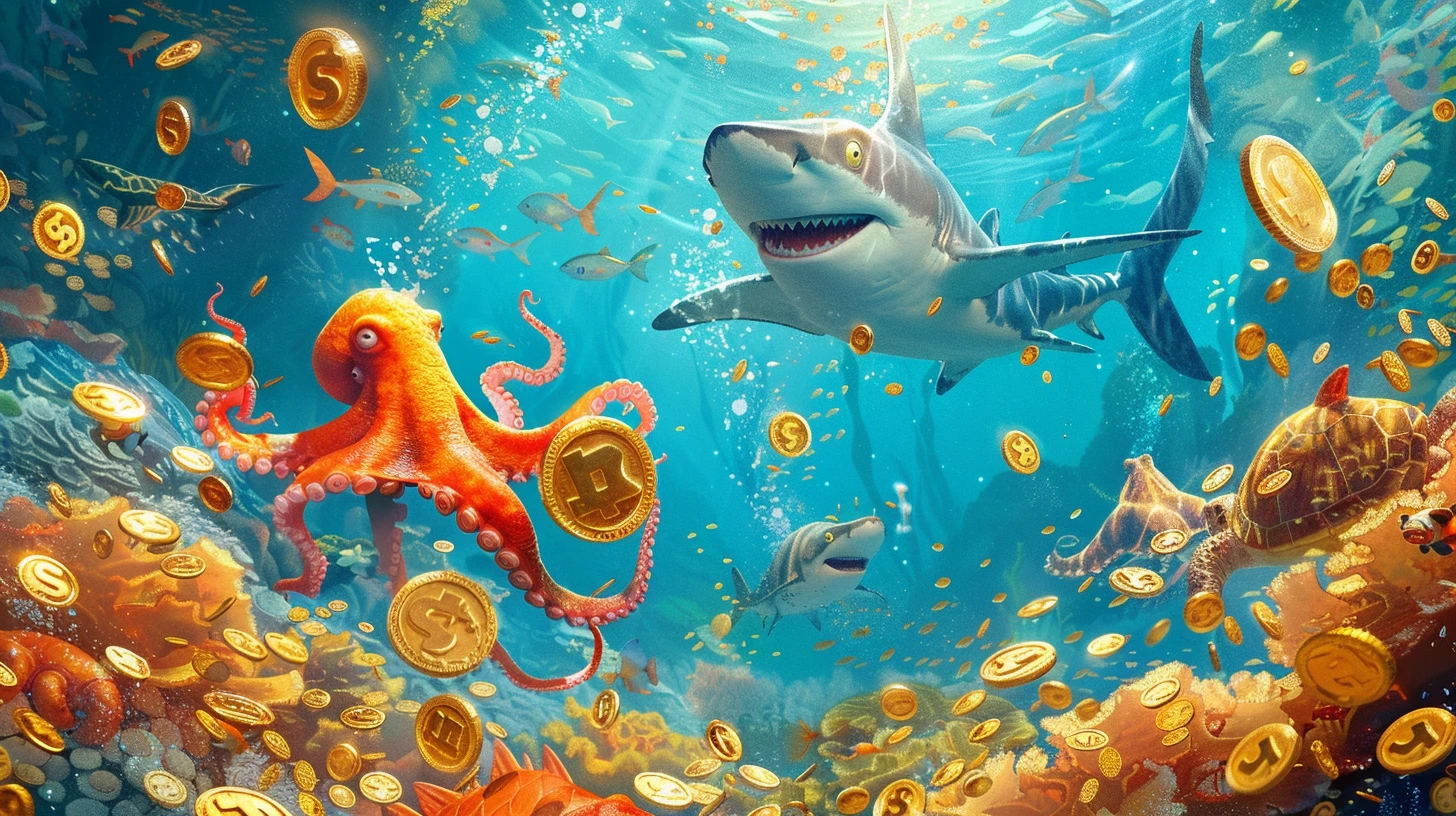 Khám Phá Nohu67: Lựa Chọn Hàng Đầu Cho Những Tín Đồ Xổ Số