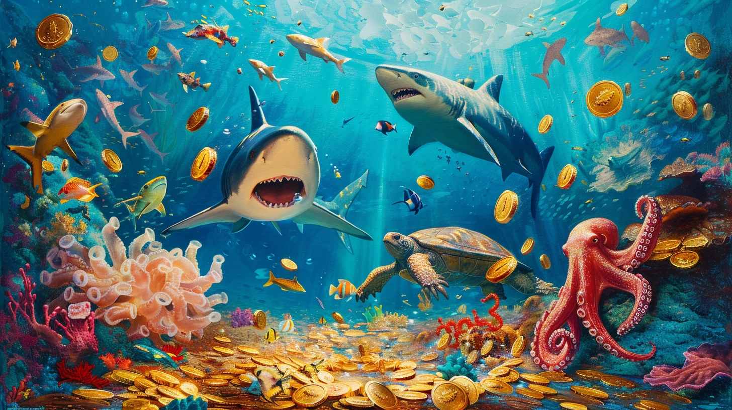 Khám Phá Nohu67: Lựa Chọn Hàng Đầu Cho Những Tín Đồ Xổ Số