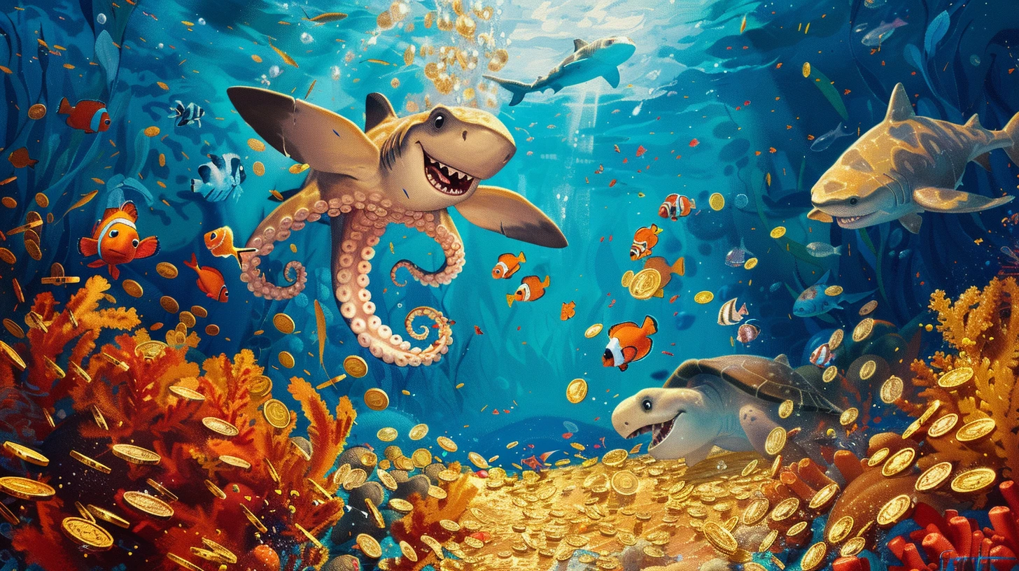 Khám Phá Nohu67: Lựa Chọn Hàng Đầu Cho Những Tín Đồ Xổ Số