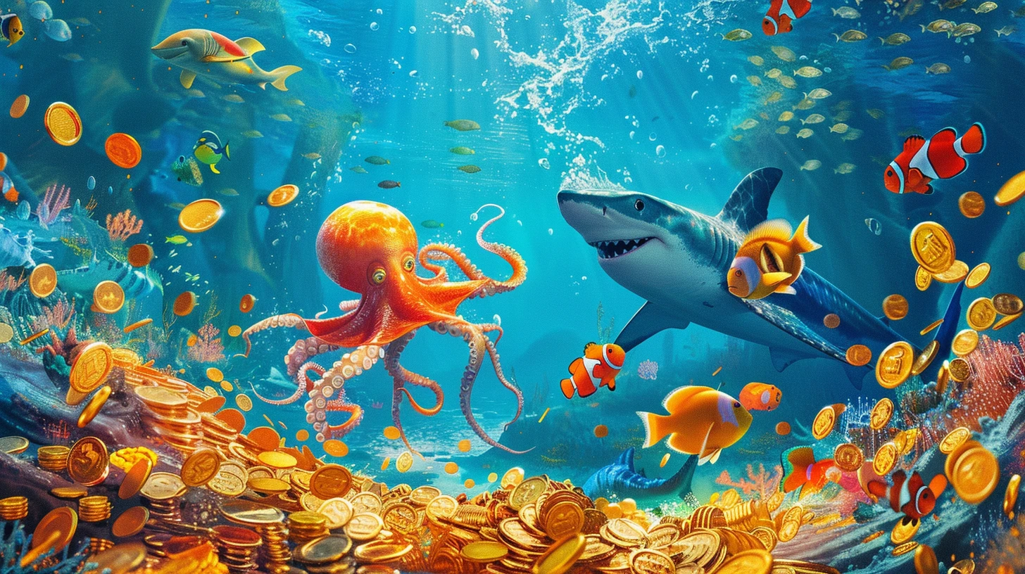 Khám Phá Luck8: Dự Đoán Xổ Số Miền Bắc Chuẩn Nhất