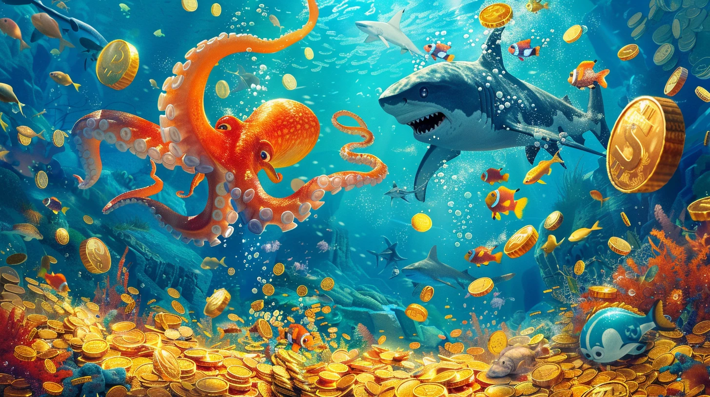 Khám Phá Luck8: Dự Đoán Xổ Số Miền Bắc Chuẩn Nhất