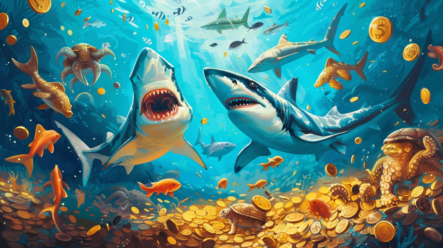 Khám Phá Luck8: Dự Đoán Xổ Số Miền Bắc Chuẩn Nhất