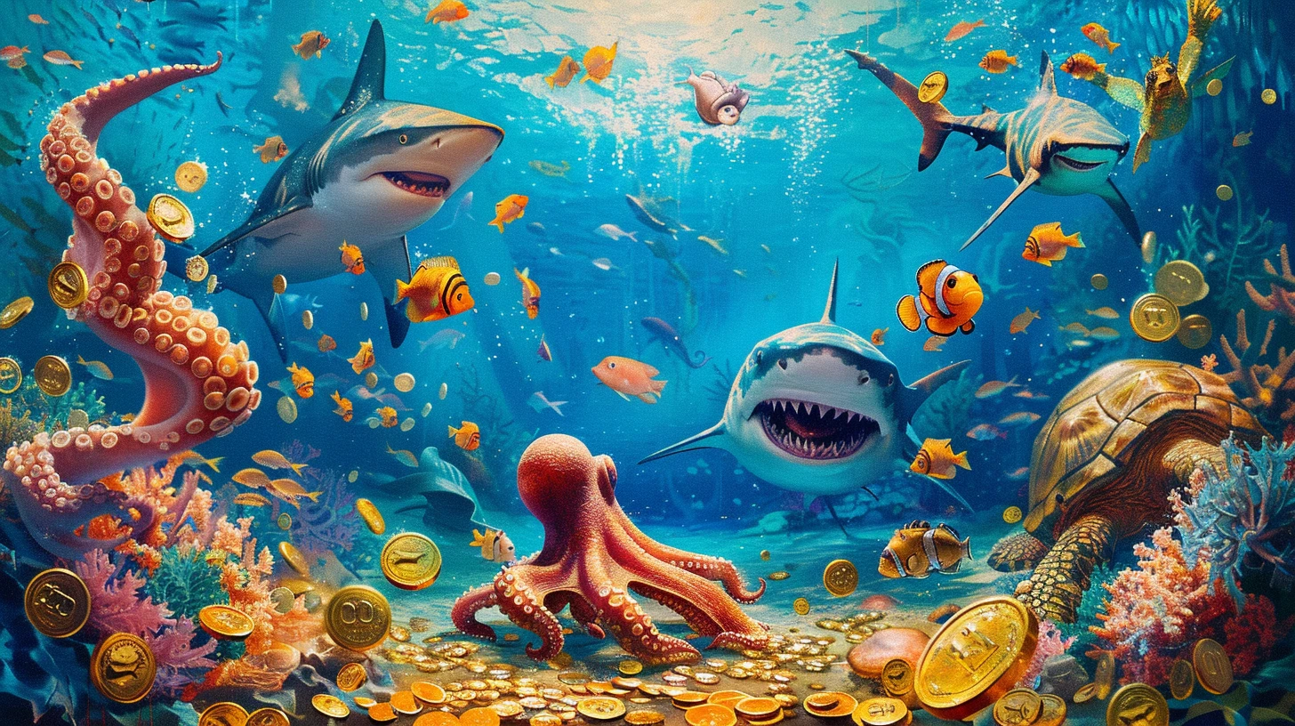 Khám Phá Thế Giới Của Xổ Số: Sun Win và Những Điều Cần Biết