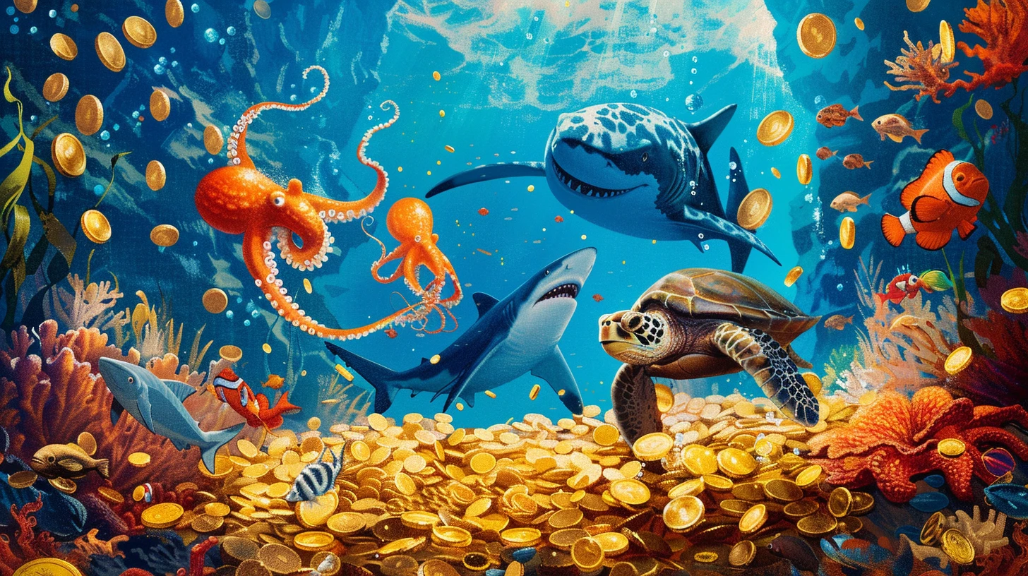 Kubet 19: Cách Dự Đoán Xổ Số Miền Trung Hiệu Quả Nhất