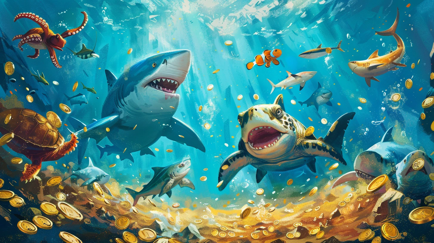 Khám Phá Thế Giới Của Nhà Cái Sin 88