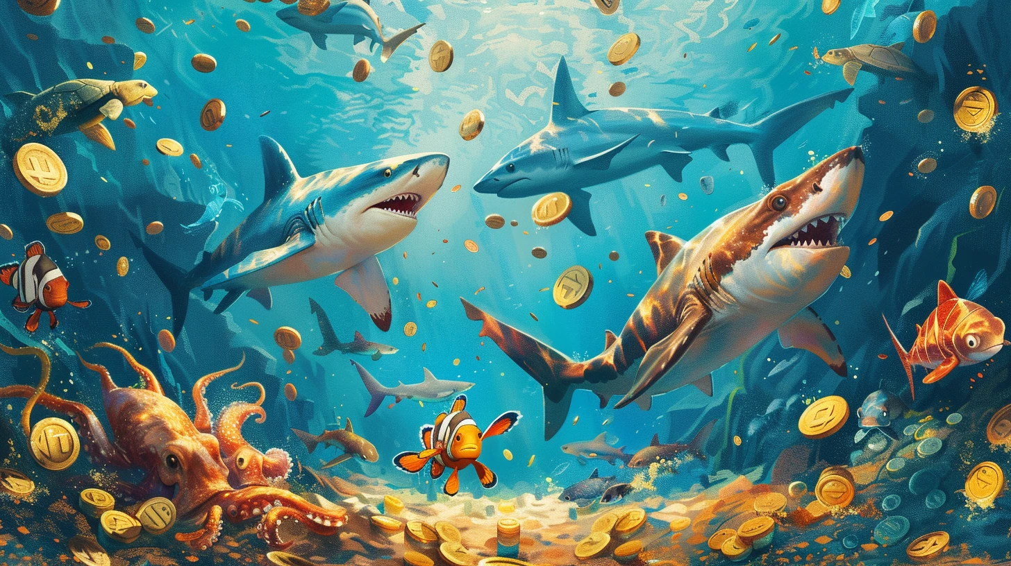 Khám Phá Thế Giới Của Nhà Cái Sin 88