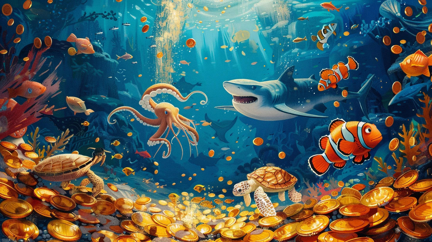 Khám Phá Lodevip: Giải Pháp Mới Cho Những Người Yêu Thích Xổ Số