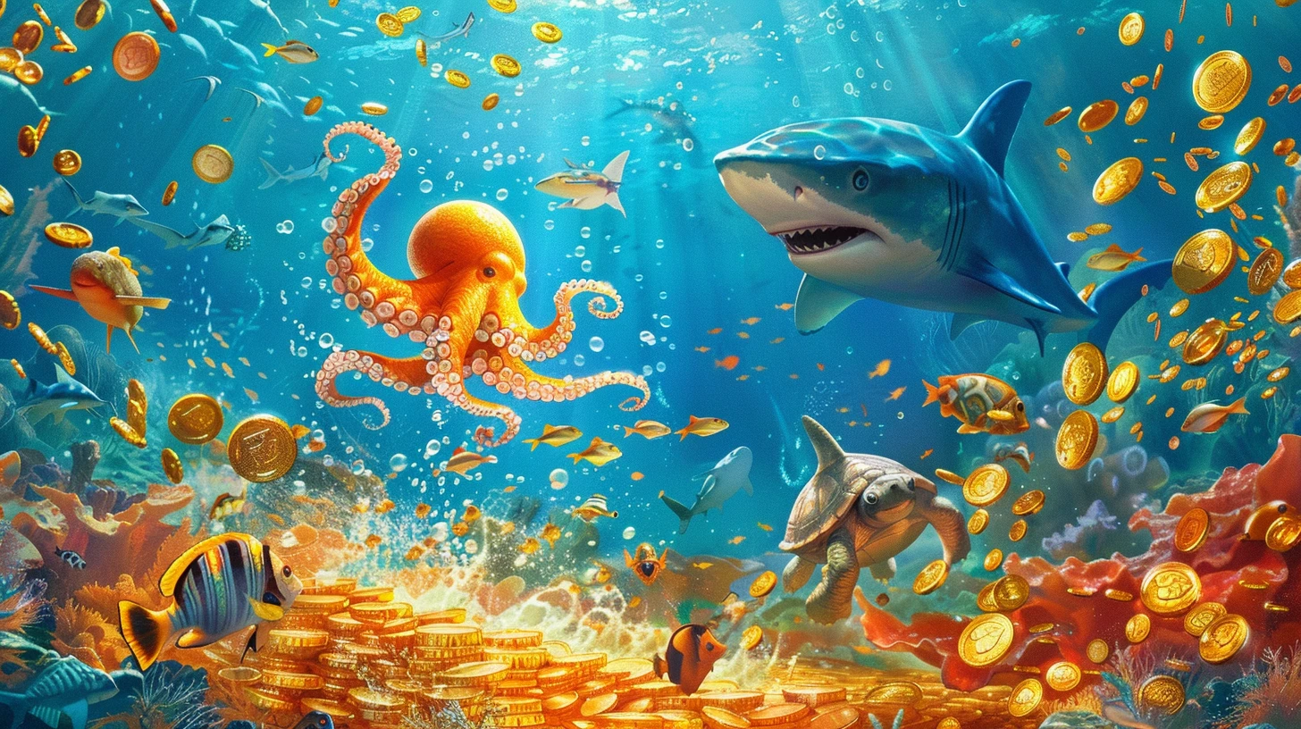 Khám Phá Lodevip: Giải Pháp Mới Cho Những Người Yêu Thích Xổ Số