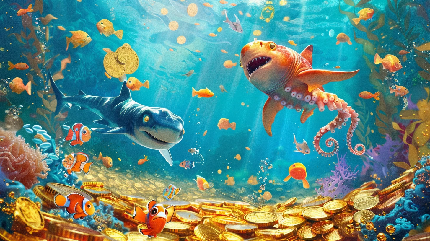 Khám Phá Viva88: Cổng Thông Tin Xổ Số Miền Bắc