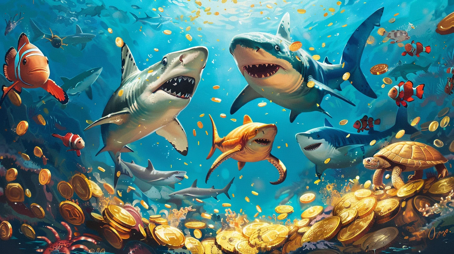 Khám Phá Viva88: Cổng Thông Tin Xổ Số Miền Bắc