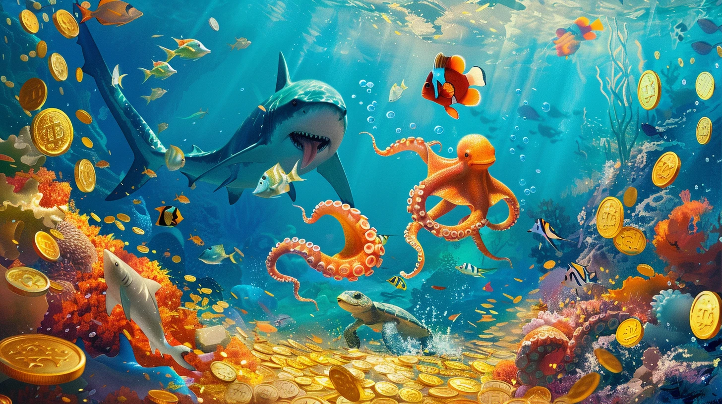 Khám Phá Viva88: Cổng Thông Tin Xổ Số Miền Bắc