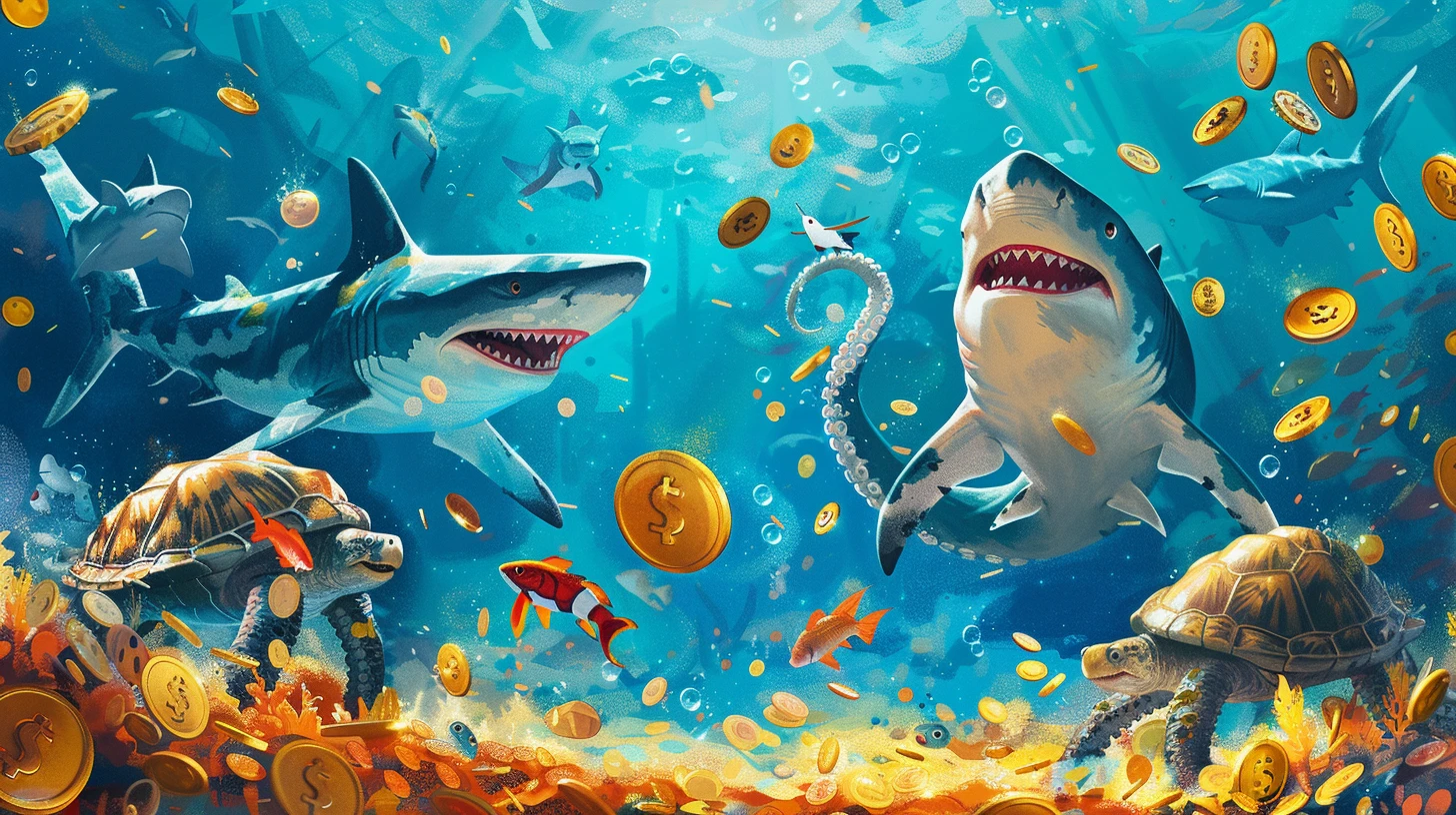 Tìm Hiểu Về Nohu90 Và Xổ Số Miền Nam Ngày 18 Tháng 7 Năm 2025