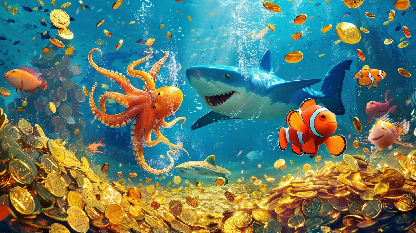 Tìm Hiểu Về Lodevip và Các Dịch Vụ Của Nó