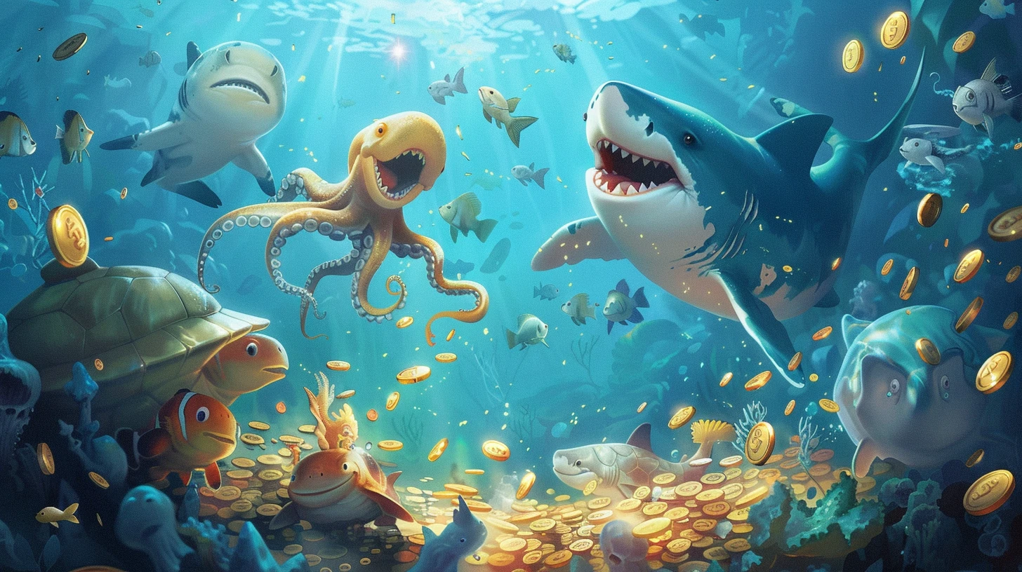 Tìm Hiểu Về Lodevip và Các Dịch Vụ Của Nó