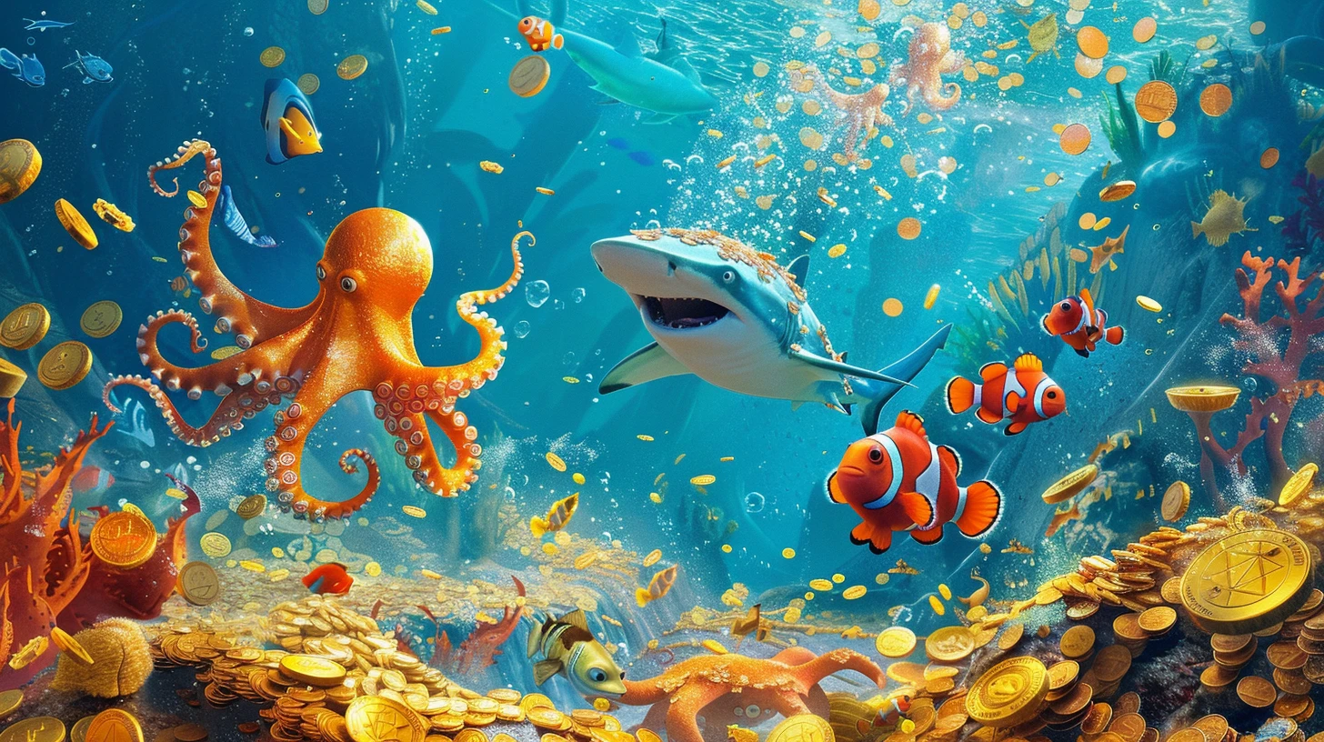 Khám Phá Thế Giới W888: Nơi Trải Nghiệm Cá Cược Và Xổ Số Đỉnh Cao