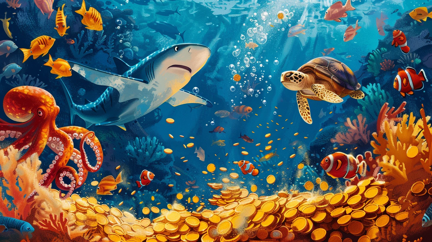 Khám Phá Thế Giới W888: Nơi Trải Nghiệm Cá Cược Và Xổ Số Đỉnh Cao