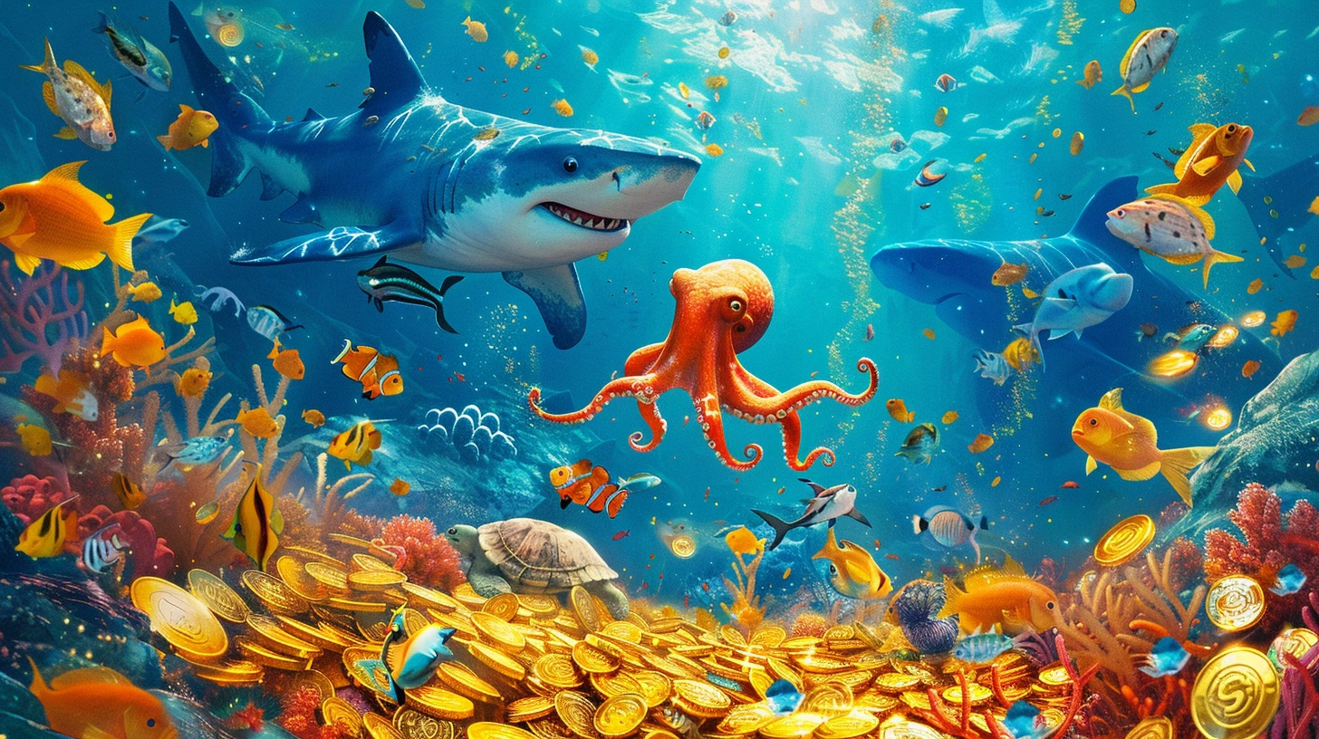 Khám Phá Thế Giới W888: Nơi Trải Nghiệm Cá Cược Và Xổ Số Đỉnh Cao