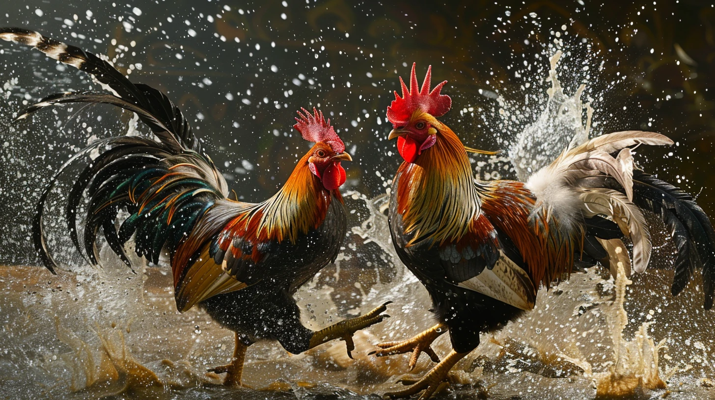 Khám Phá Thế Giới W888: Cổng Thông Tin Đầy Hấp Dẫn về Game Slot và Xổ Số