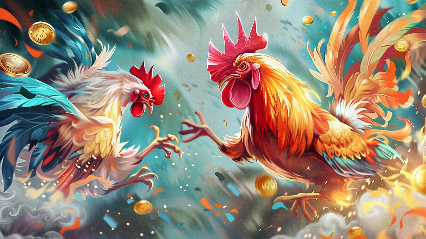 Khám Phá Thế Giới Của JJ88: Đổi Thưởng Và Xổ Số Trực Tuyến