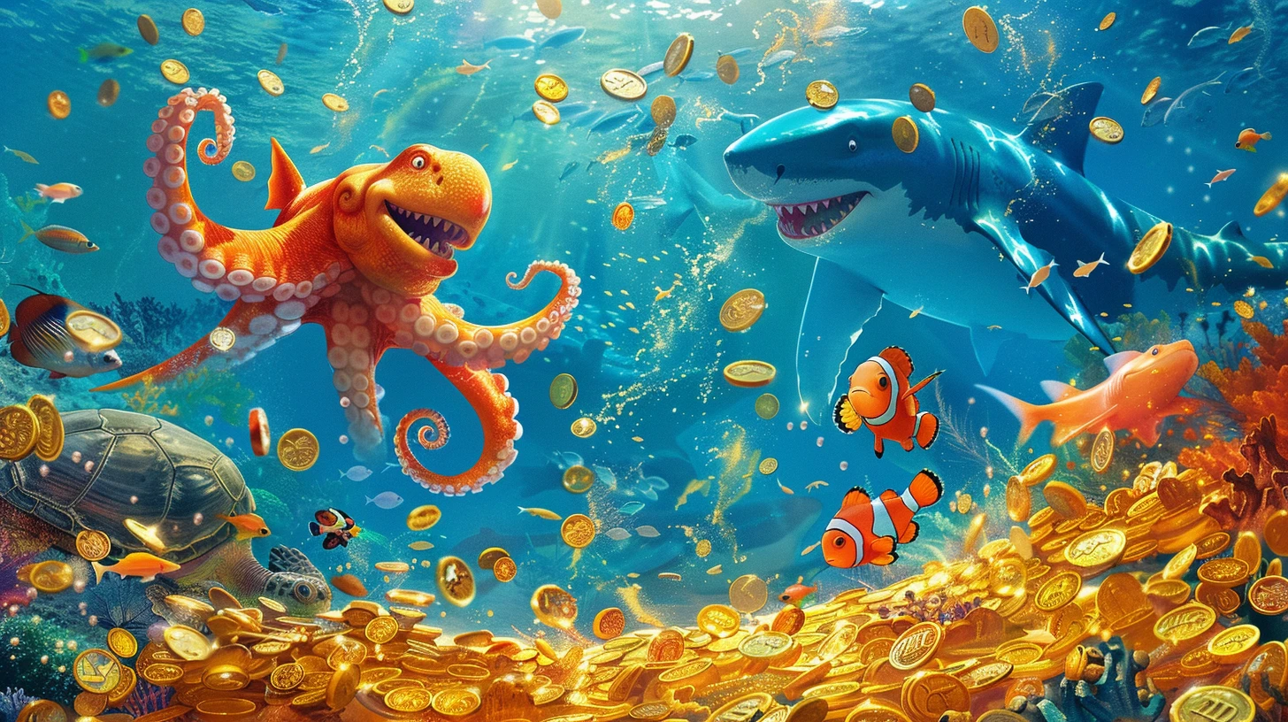 Khám Phá Thế Giới Xổ Số Miền Bắc Với Vipwin