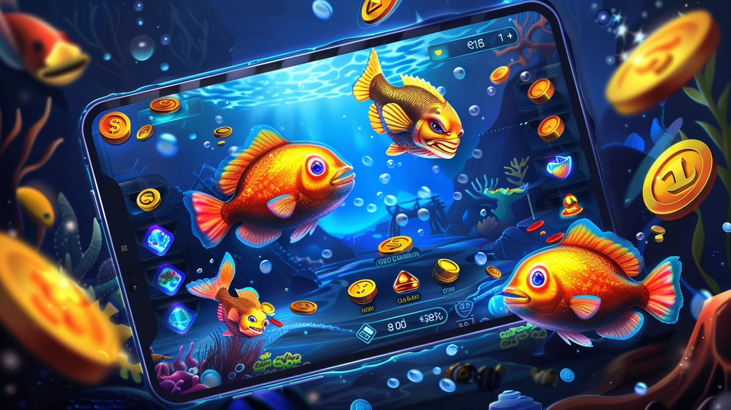 Khám Phá Thế Giới Xổ Số Miền Bắc Với Vipwin