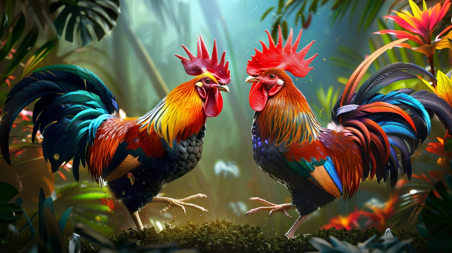 Khám Phá Thế Giới Của JJ88: Đổi Thưởng Và Xổ Số Trực Tuyến