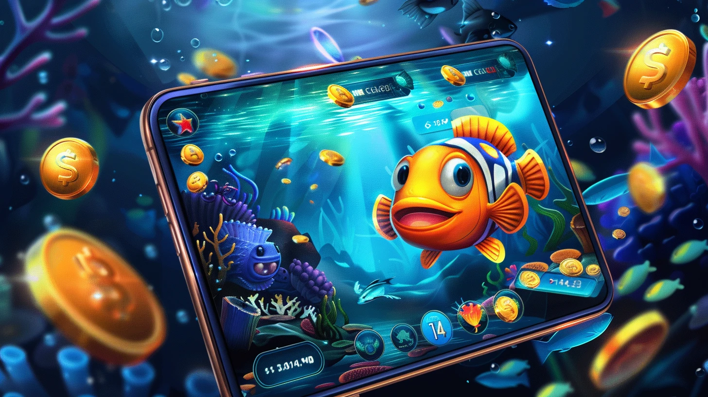 Khám Phá Thế Giới Máy Lạnh Electrolux Và Những Điều Cần Biết Về Lỗi 88