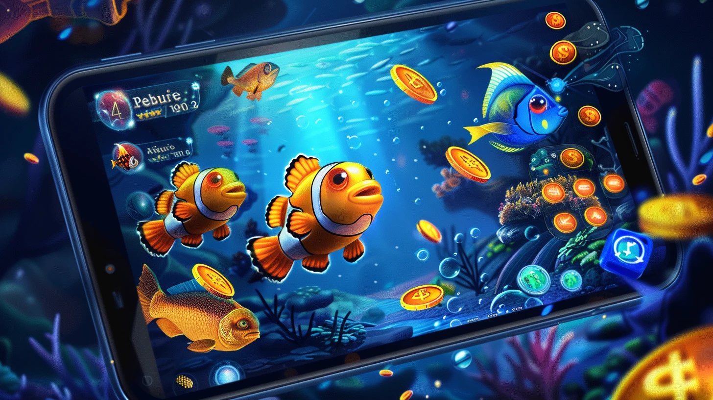 Khám Phá Thế Giới Máy Lạnh Electrolux Và Những Điều Cần Biết Về Lỗi 88