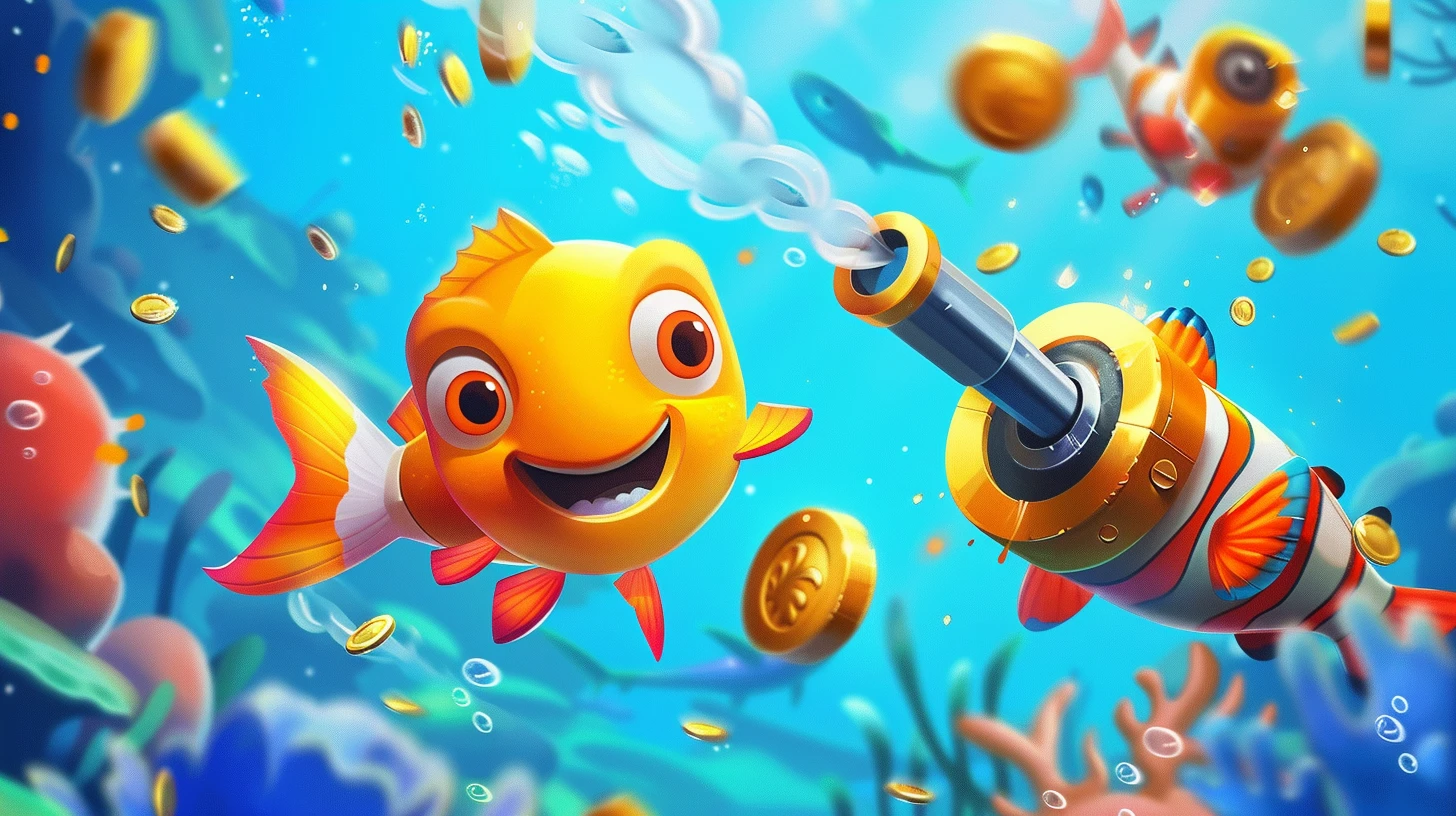 Khám Phá Máy Lọc Nước Human Water HU-88 và Những Lợi Ích Từ Nó