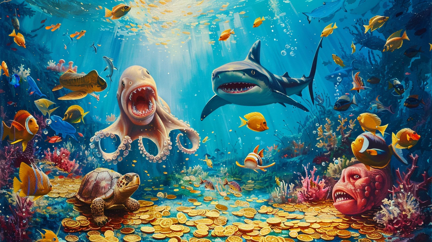 Khám Phá Máy Lọc Nước Human Water HU-88 và Những Lợi Ích Từ Nó