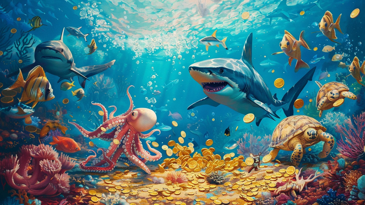 Khám Phá Máy Lọc Nước Human Water HU-88 và Những Lợi Ích Từ Nó