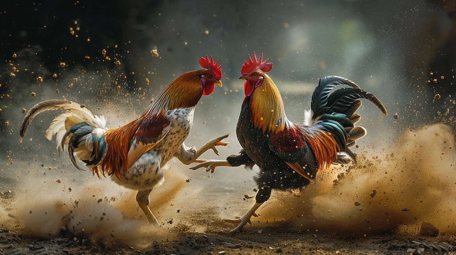 Khám Phá Thế Giới Xổ Số với 33win99