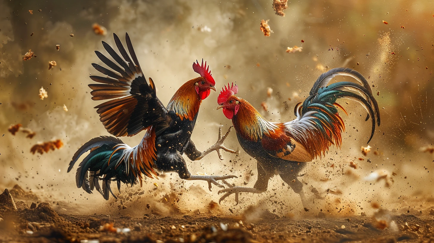 Khám Phá Thế Giới Xổ Số với 33win99