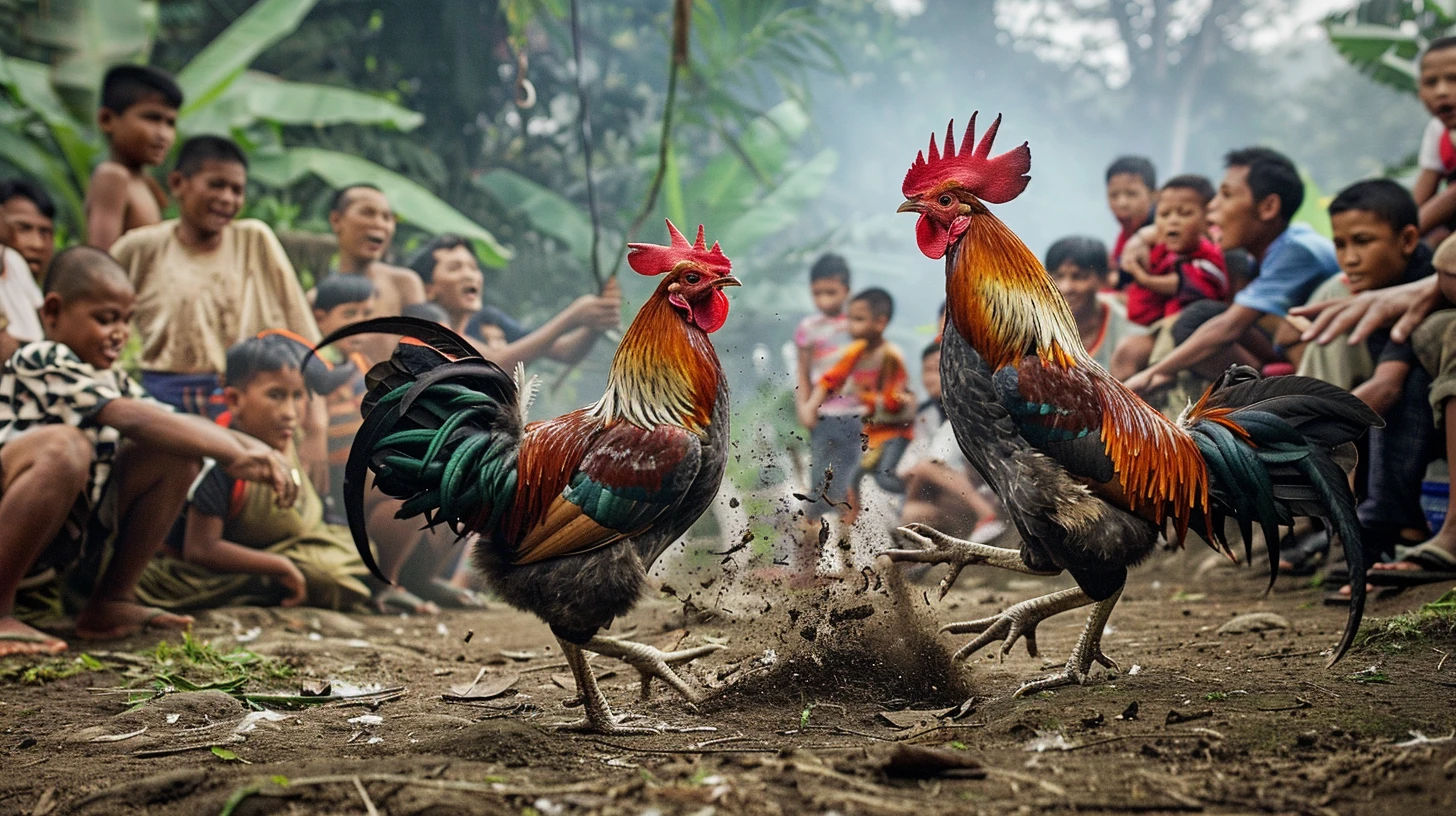 Khám Phá Thế Giới Xổ Số Với 777win