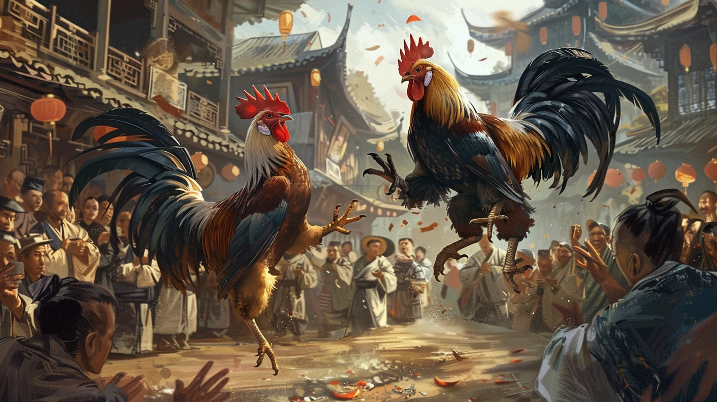 Khám Phá Thế Giới Xổ Số Với 777win