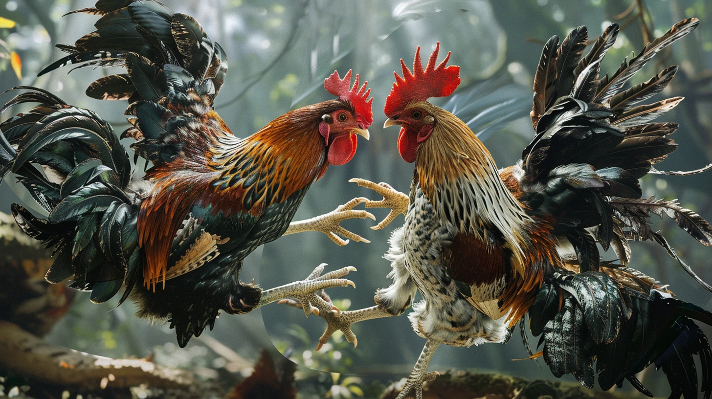 Kinh Nghiệm Xổ Số Online: Tìm Hiểu Về Loto288 và Các Khía Cạnh Quan Trọng