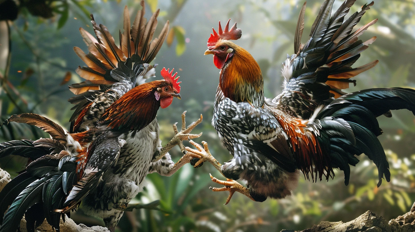 Kinh Nghiệm Xổ Số Online: Tìm Hiểu Về Loto288 và Các Khía Cạnh Quan Trọng