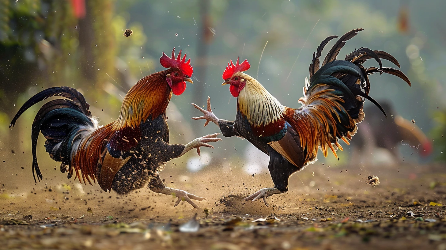 Kinh Nghiệm Xổ Số Online: Tìm Hiểu Về Loto288 và Các Khía Cạnh Quan Trọng