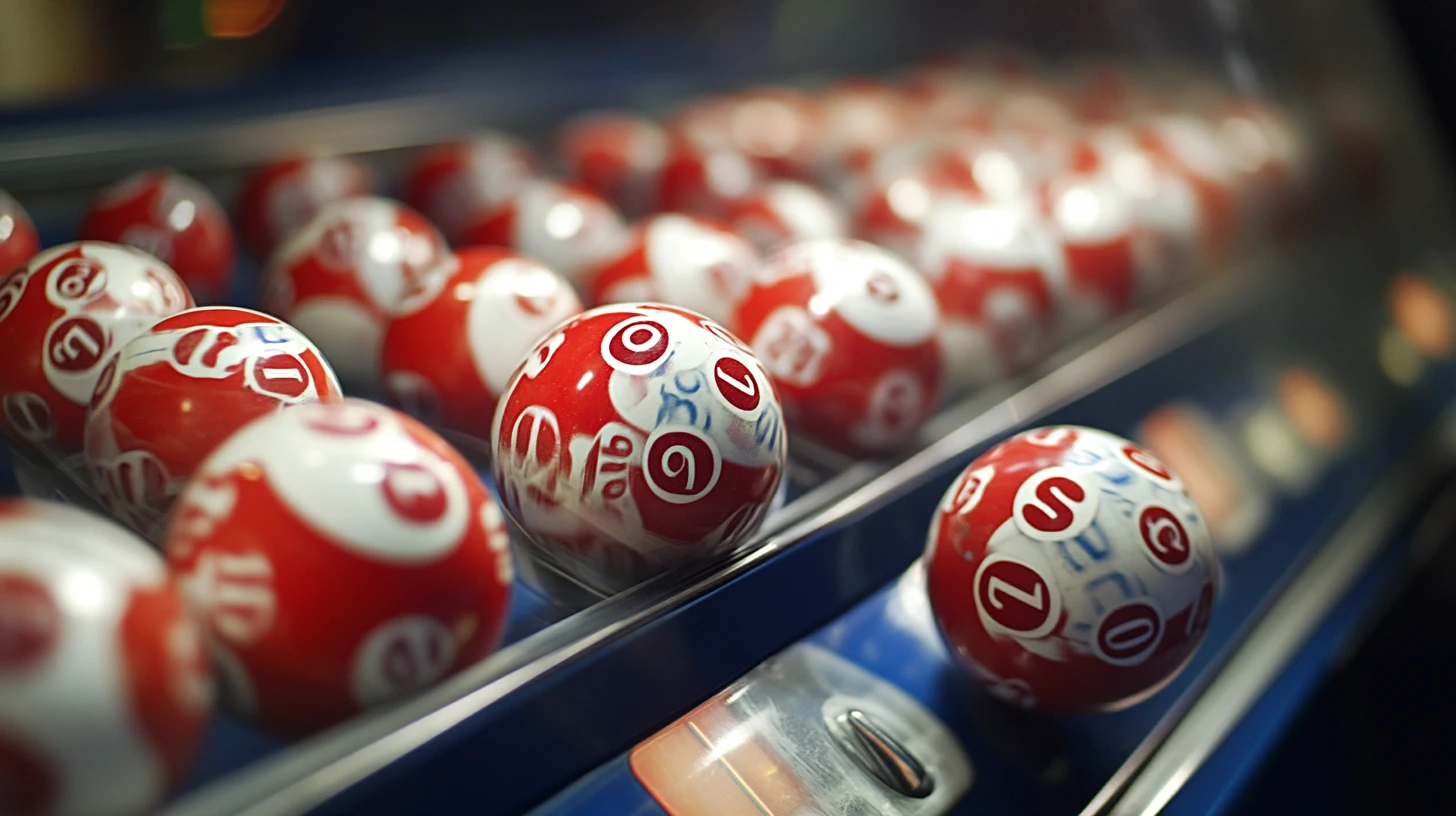 Tìm Hiểu Về Nohu90: Sự Lựa Chọn Uy Tín Cho Người Chơi Xổ Số