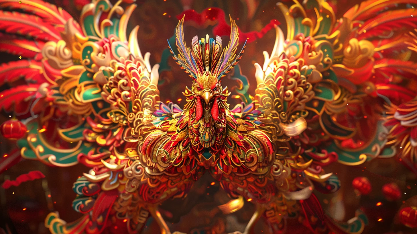 Tìm Hiểu Về Nohu90: Sự Lựa Chọn Uy Tín Cho Người Chơi Xổ Số