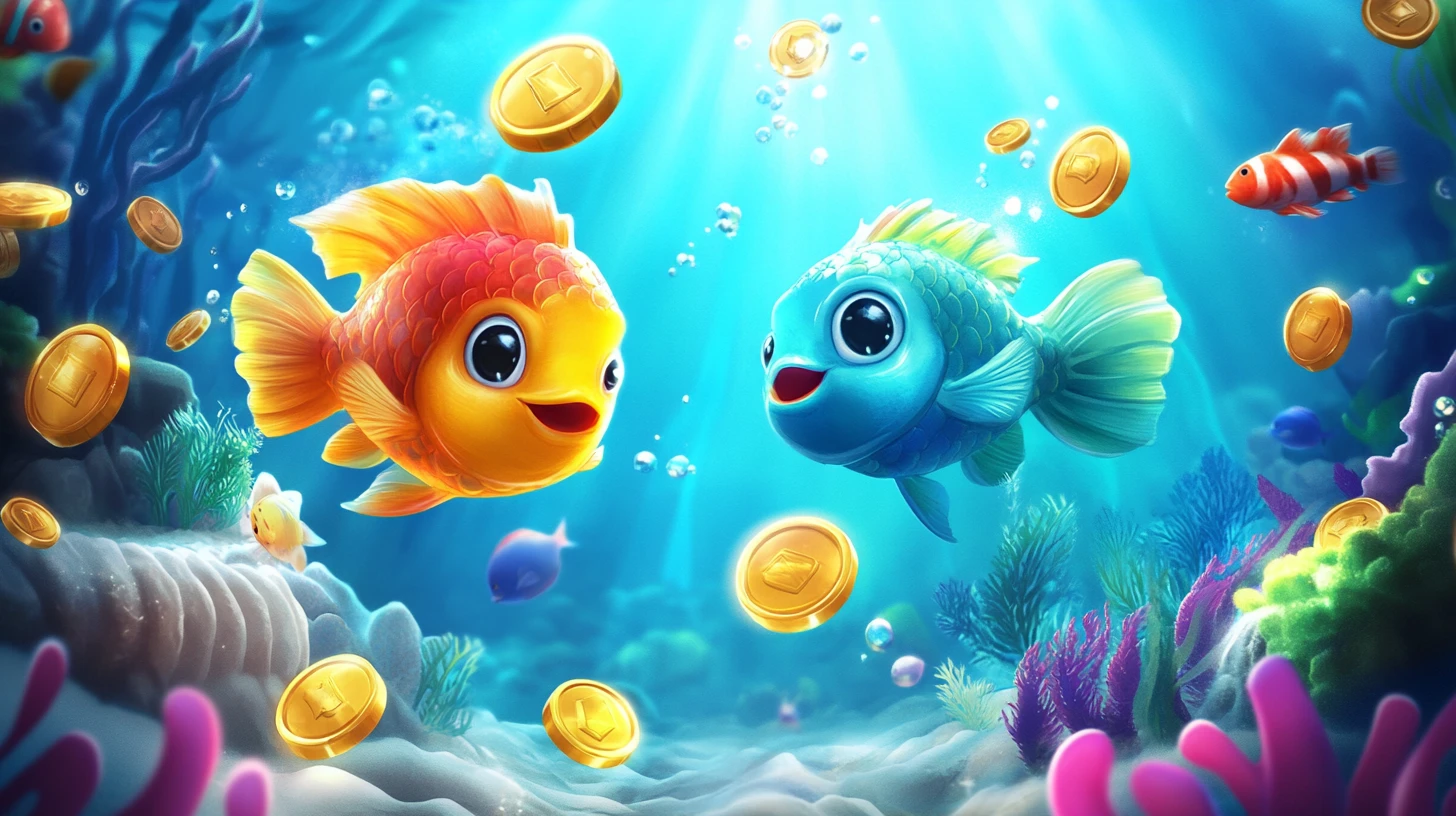 Khám Phá Thế Giới Của 888slot: Từ Xổ Số Đến Cách Tính Xác Suất Trúng Lô Đề