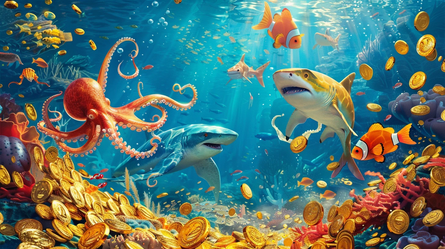 Khám Phá Thế Giới Của 888slot: Từ Xổ Số Đến Cách Tính Xác Suất Trúng Lô Đề