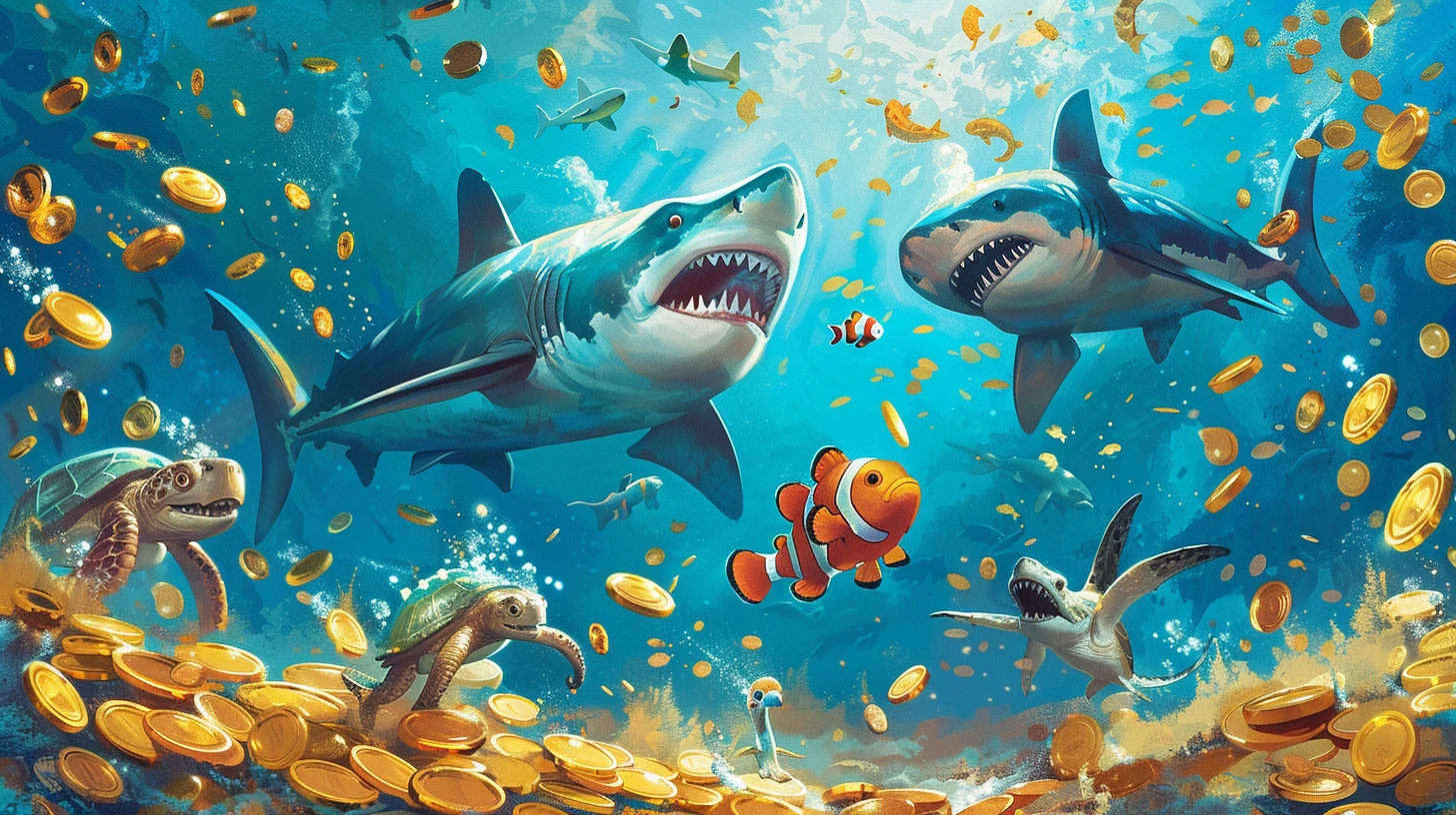 Khám Phá Thế Giới Của 888slot: Từ Xổ Số Đến Cách Tính Xác Suất Trúng Lô Đề