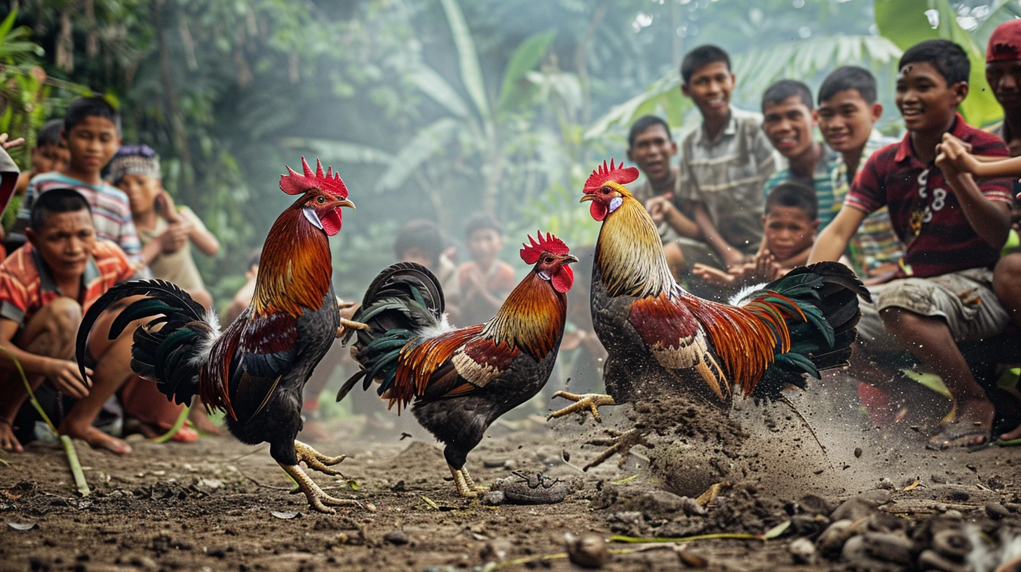 Khám Phá Win777: Sự Lựa Chọn Hoàn Hảo Cho Người Chơi Xổ Số